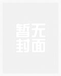 雨氲初歇